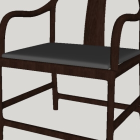 �й�Ʒ�ƼҾ�_U _Sketchup��ͼ��ʦģ��Vray����2202042681