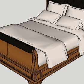 ʽ_SketchupͼʦģVray2022042587