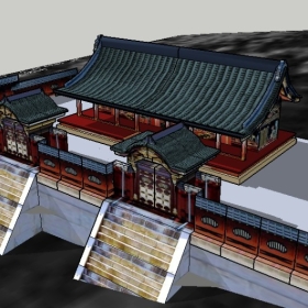 ��ͼ��ʦ�Ž���ģ���������20221124367