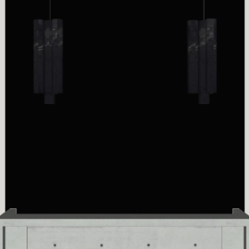 칫Ҿ_SketchupͼʦģVray202204252936