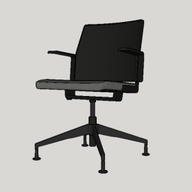 칫_SketchupͼʦģVray202204255533