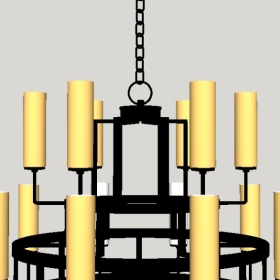 ʽ_SketchupͼʦģVray202204251966