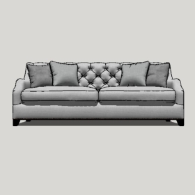 ����ɳ��_Sketchup��ͼ��ʦģ��Enscape����220204261747