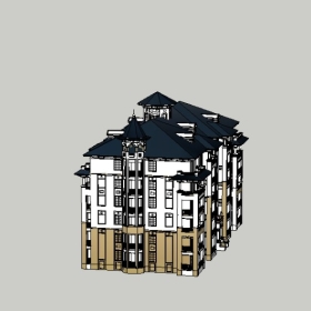 ��ͼ��ʦ��ס��ģ���������094