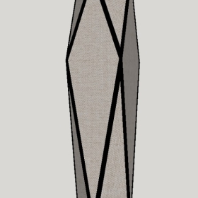 ص_SketchupͼʦģVray202204251646