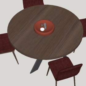 CalligarisҾ_SketchupͼʦģVray20220425532