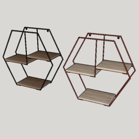 _SketchupͼʦģVray202204253114