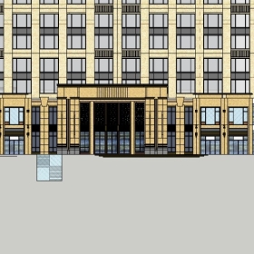 ��ͼ��ʦ��ס��ģ���������419