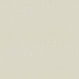 ͼʦSketchupҵģ11250798