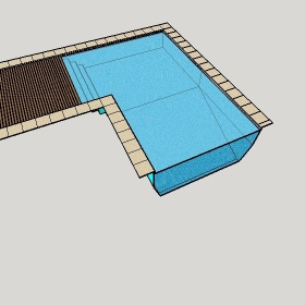Sketchupˮģ20221203081