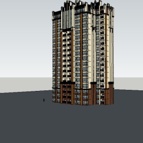 ��ͼ��ʦ��ס��ģ���������062