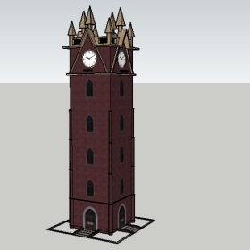 ��ͼ��ʦ�Ž���ģ���������20221124560