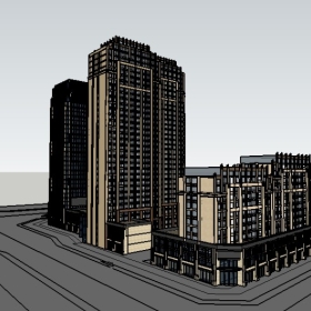 ��ͼ��ʦ��ס��ģ���������771