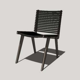 �޷�������_Sketchup��ͼ��ʦģ��Enscape����220204261931