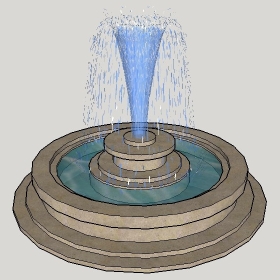 Sketchupˮģ20221203ˮ293