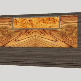 VISIONNAIREҾ_SketchupͼʦģVray20220425817