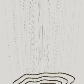 _SketchupͼʦģVray202204251091