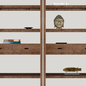 �й�Ʒ�ƼҾ�_�����_Sketchup��ͼ��ʦģ��Vray����2202042644