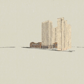 ͼʦSketchupҵģ11250959