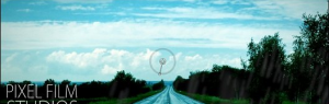 ProRain Volume 1 – FCPX Plugin (Mac OS X)