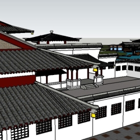 ��ͼ��ʦ�Ž���ģ���������20221124370