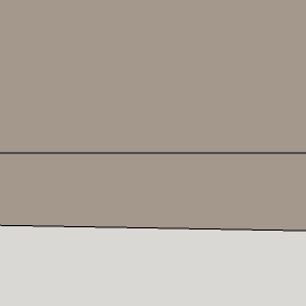 ͼʦģֲģȫ20222501