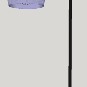 ʽص_SketchupͼʦģVray202204251849