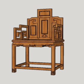 ʽ_SketchupͼʦģVray202204255685