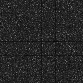 Tiles Volume OneMaps105