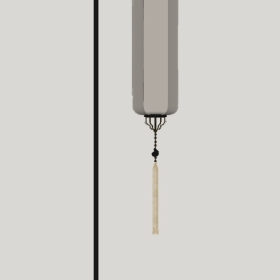 ʽص_SketchupͼʦģVray202204251618