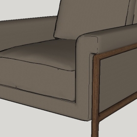 й HC28Ҿ_SketchupͼʦģVray20220425367