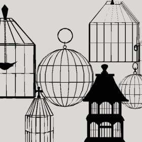 ����Ʒ_��ͼ��ʦģ��2202042660