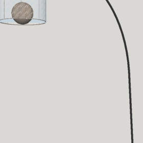 ص_SketchupͼʦģVray202204251874
