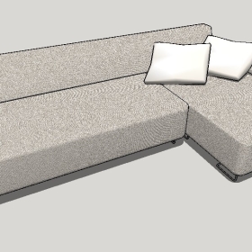 sketchupɳ20230309098