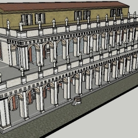 ��ͼ��ʦ�Ž���ģ���������20221124564