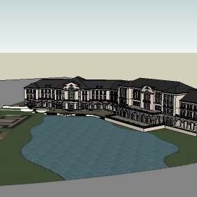 Sketchupͼʦģͷʽ11