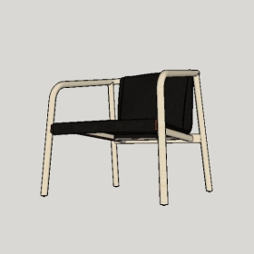 _SketchupͼʦģVray202204255242