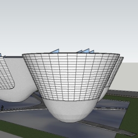 ��ͼ��ʦ��ס��ģ���������1133