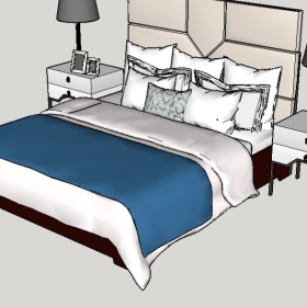 _SketchupͼʦģVray2022042521