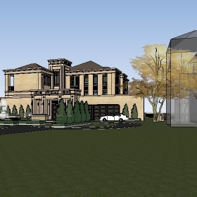 Sketchupģ͸20221205167