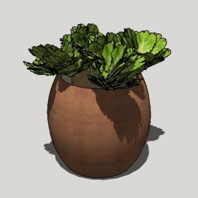 ����ֲ��_Sketchup��ͼ��ʦģ��Enscape����22020426468