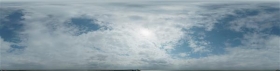 ջͼ0619