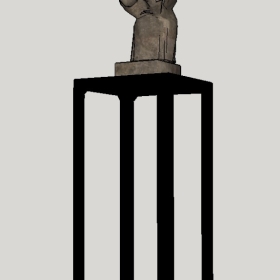 ����Ʒ_��ͼ��ʦģ��22020426106