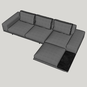 ɳ_SketchupͼʦģVray202204254142