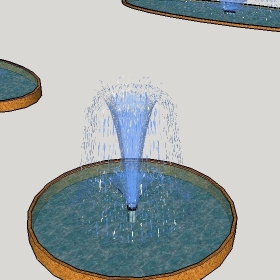 Sketchupˮģ20221203022