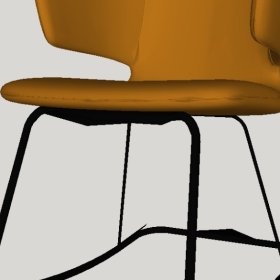 AliasҾ_SketchupͼʦģVray20220425641