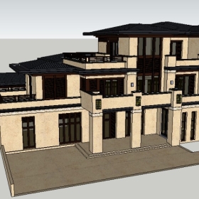 ��ͼ��ʦ������ģ�ʹ�ģ198