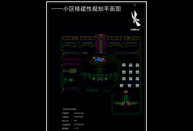 ĳС滮ͼ