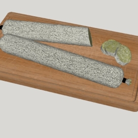 ʳ_SketchupͼʦģVray202204251452