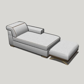 ����ɳ��_Sketchup��ͼ��ʦģ��Enscape����220204261815